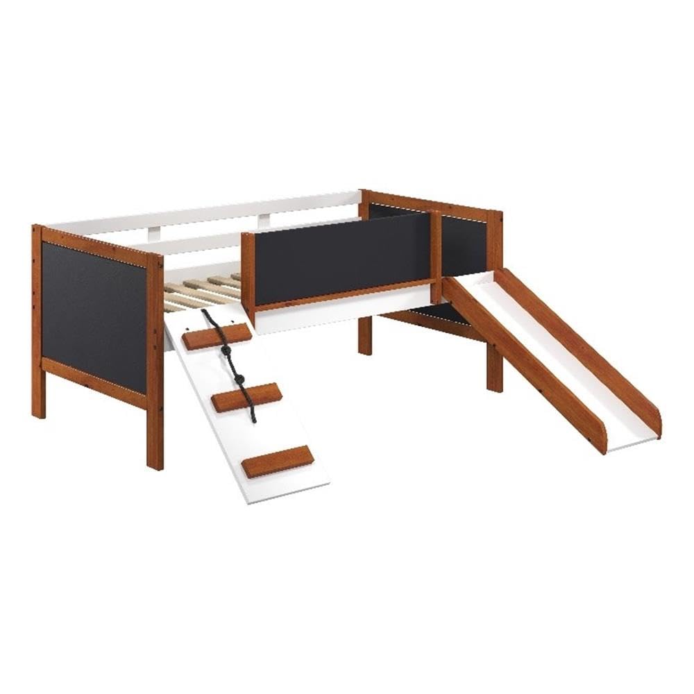 ACME & Co. Aurea Loft Bed - Thumbnail 4