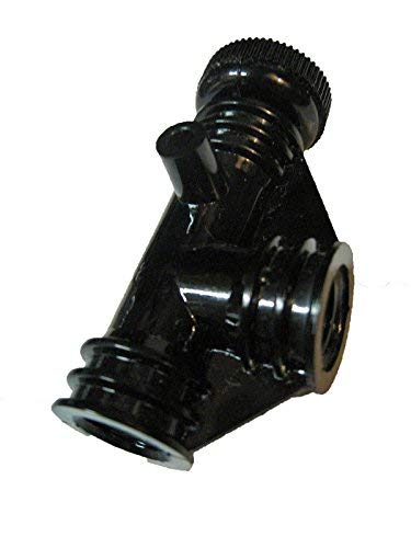 Sta-Rite System 3 Swimming Pool Filter Air Relief Valve Part 154689 Wc212-120P