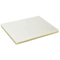 Paprma 3 Mil Thermal Laminating Sheets 100 Packs, 9    X 11.5    Clear Laminating Pouches Holds 8.5 X 11 Inch Sheet, Letter Size