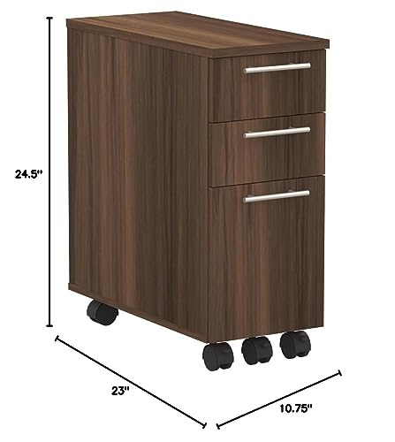 Safco Skinny Pedestal - Thumbnail 5