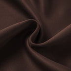 Pickluc Blackout Curtains 96 Inches Long 2 Panels, Black Out Drapes For Bedroom Or Living Room, Back Tab And Rod Pocket Top, Set