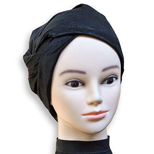 Davelen Luxury Spa Towels - Eco-Friendly Disposable Towels For Salon, Spa, Hair, Face, Body - Soft, Large (31.5    X 15   ), And