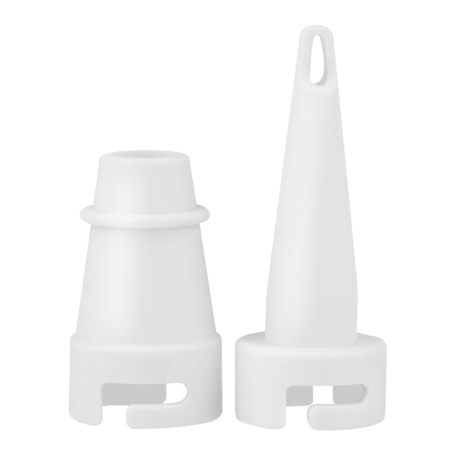 Quick Pump Fitting Replacement Nozzle, Valve Adaptors, Air Pump Nozzles Fitting, Air Pump Attachments, Quality Main Adapter & Pi