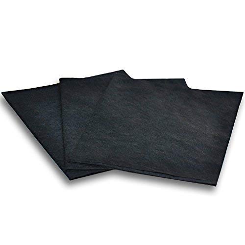 Davelen Luxury Spa Towels - Eco-Friendly Disposable Towels For Salon, Spa, Hair, Face, Body - Soft, Large (31.5    X 15   ), And