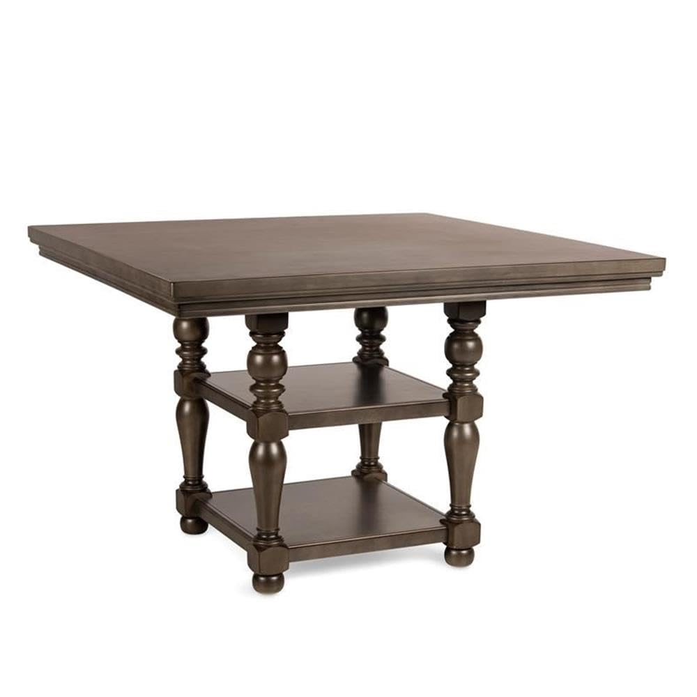 Steve Silver Co Caswell Counter Table