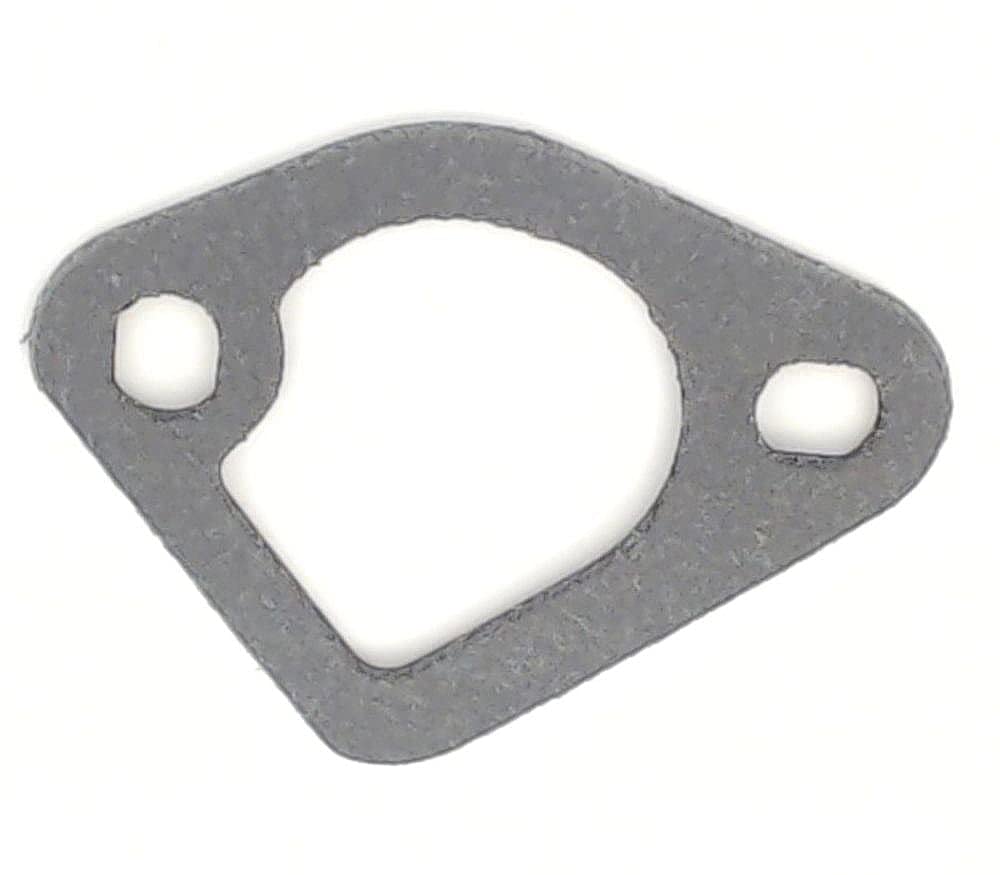Tecumseh 37793 Lawn & Garden Equipment Engine Gasket Genuine Original Equipment Manufacturer (Oem) Part