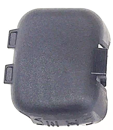 Stihl 4229 141 0501 Air Filter Cover Oem Fits Bg55 Bg65 Bg85 Sh55 Sh85 (After 2001)