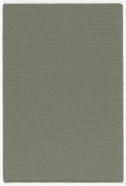 Westminster Wm60R060X096S Westminster - Palm 5 Ft. X 8 Ft. Rug