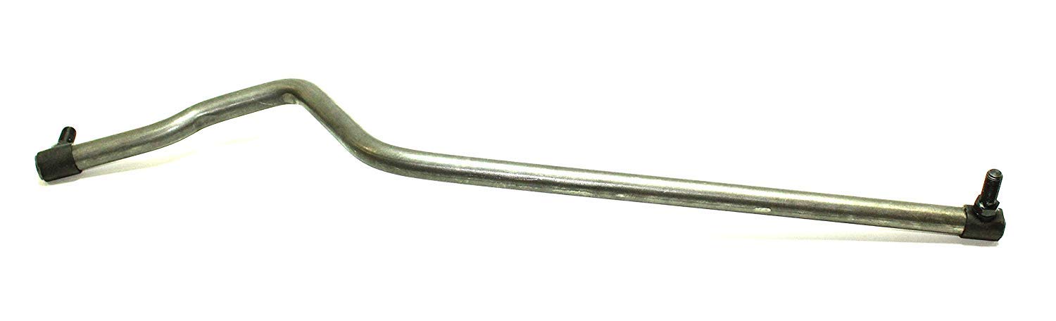 Craftsman/Poulan/Poulan Pro Drag Link #169832