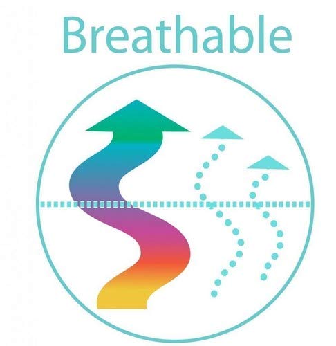 Luxury Fitted Sheet On Amazon Elegant Comfort® Wrinkle-Free 1500 Thread Count Egyptian Quality 1-Piece Fitted Sheet, California King Size, Taupe