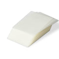 [3Mil 100 Pack] Inpourpack Laminating Pouches, 3 Mil Clear Thermal Laminating Pouches 9 X 11.5 Inch Laminating Sheets For Lamina