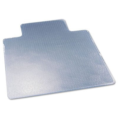 DEFCM17233 - Deflect-o ExecuMat Studded Beveled Chair Mat