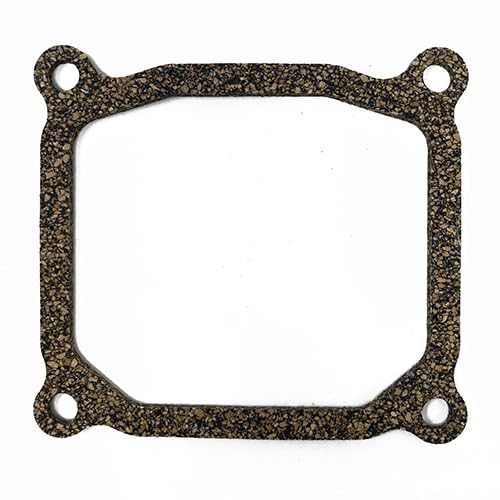 Toro Part # 120-4206 Valve Cover Gasket