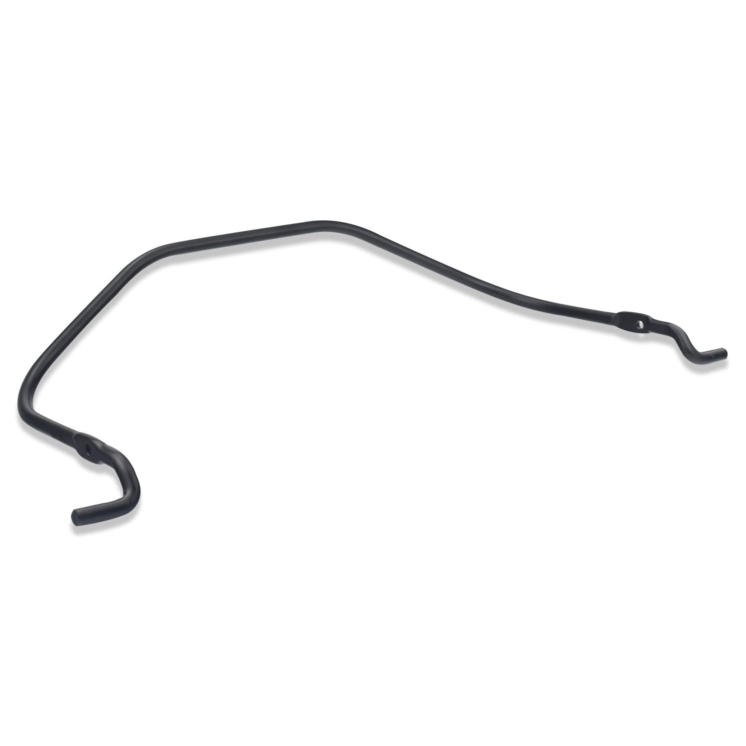 Haiouus Lawn Mower Parts 131-0880-03 Handle Control Assembly/Brake Bail Compatible With Toro Mower