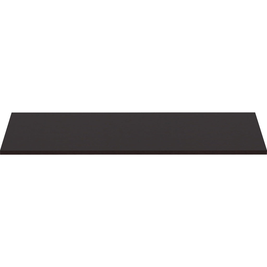 Lorell, Llr18231, Relevance Electric Workstation Tabletop, 1 Each