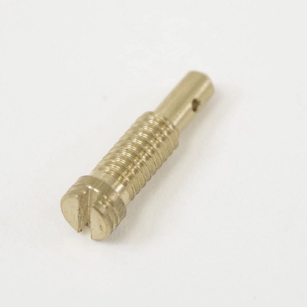 Tecumseh 640027 Lawn & Garden Equipment Screw Genuine Original Equipment Manufacturer (Oem) Part