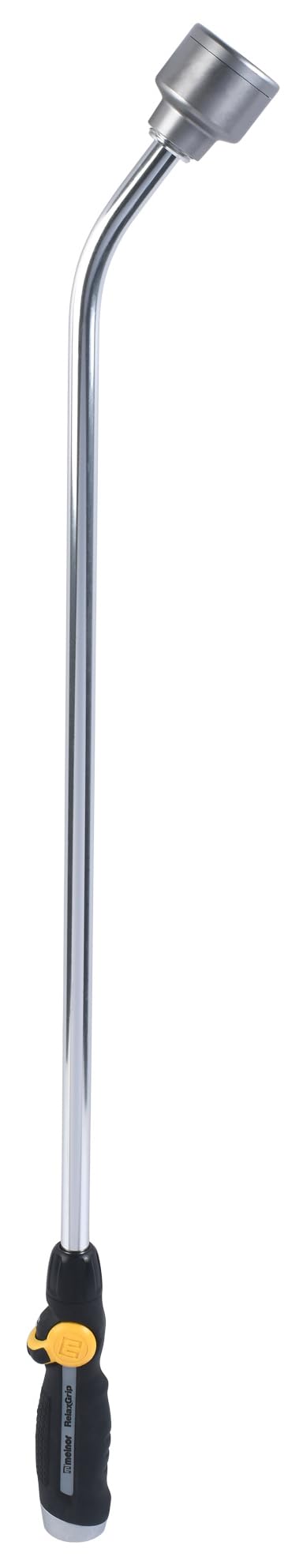 Melnor R15106 Relaxgrip Ultra-Fine 33' Shower Head Watering Wand