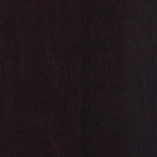 HomeRoots Office Bookcase, Multicolor