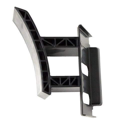 John Deere Plug Gx23513