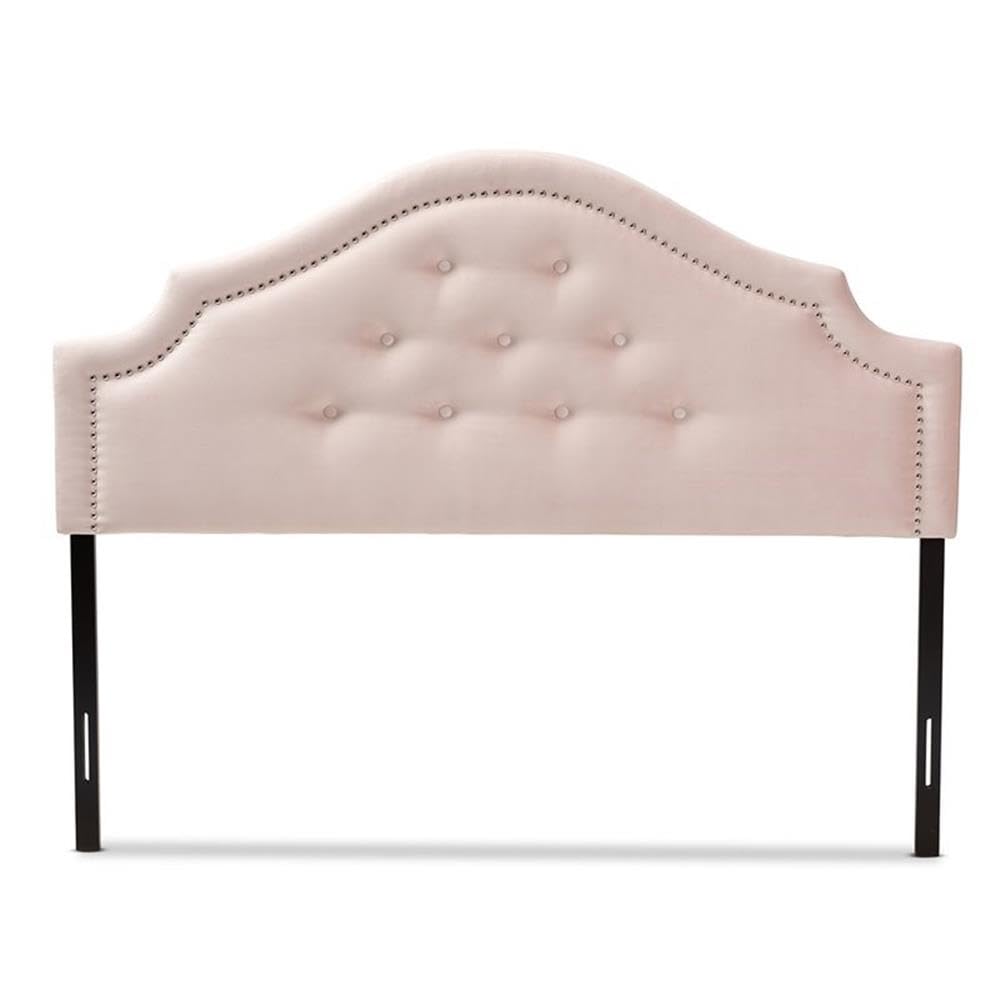 Baxton Studio Cora Headboard