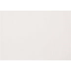 Monarch Specialties 8153, Accent, Kids, Upholstered, Pu, White, Contemporary, Modern Juvenile Chair Swivel Leather-Look, 16.25' L x 17.75' W x 18.5' H