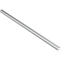 Moen YB8098SN 18-Inch Towel Bar without Mounting Posts, Replacement Bar Only, Satin Nickel