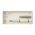 Designphil 38079006 Midori Fountain Pen, Md Fountain Pen