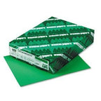 Wau22541 - Astrobrights Colored Paper