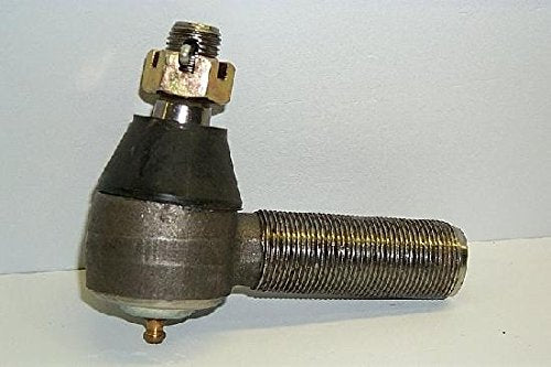 Reliable Aftermarket Parts Our Name Says It All 384005R91 Fits International Tractor Parts Inner Tie Rod 706 806 756 856