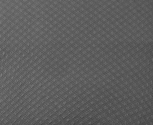 Sapphire Home 3-Piece Couch Cover Set, Sofa, Loveseat, And Arm Chair Slipcovers, Form Fit Stretch, Wrinkle Free, Furniture Prote