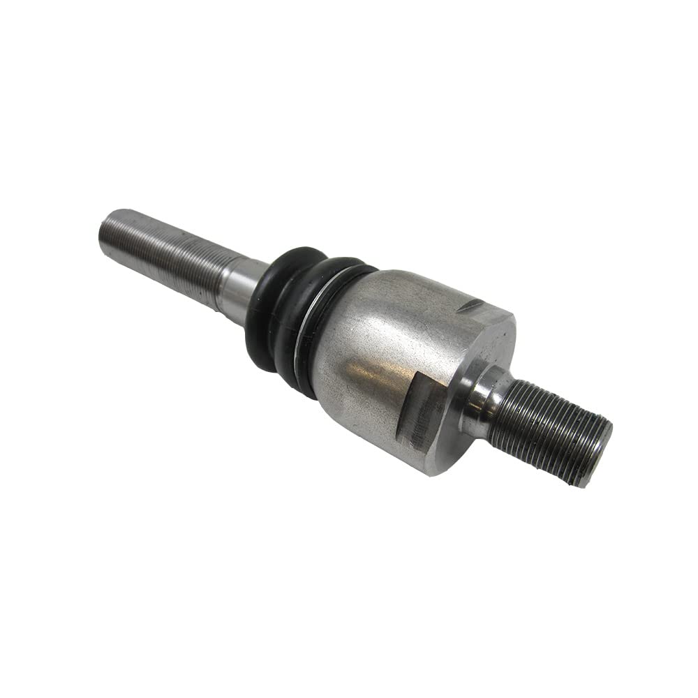 Raparts N14377 Lh Ball Joint Assm Fits Case-Ih Tractor 5640 6640 5120 5140 5220 5240 5250