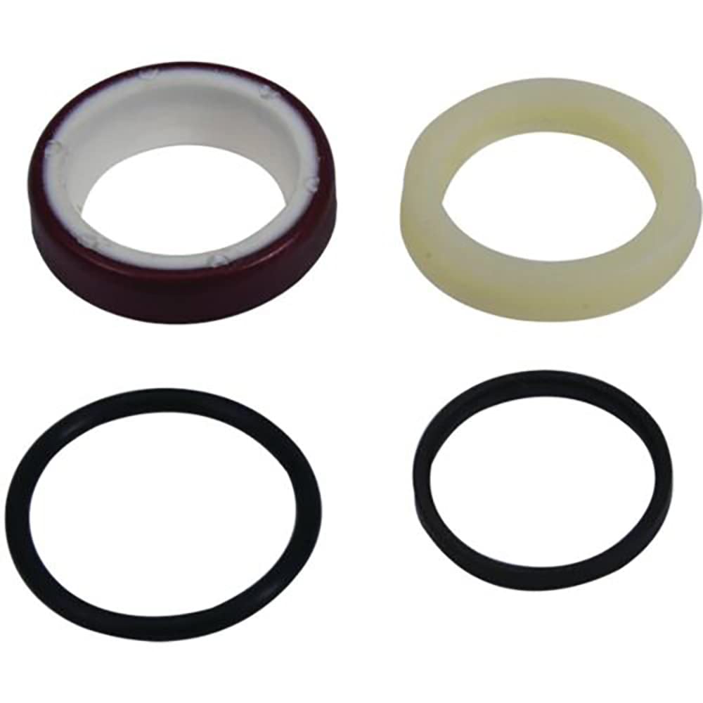 Raparts Ah149810 Power Steering Cylinder Seal Kit Fits John Deere Bh Loader 410G