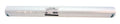School Smart - 1277258 Laminating Film 1.5 Mil Roll - 25 Inch X 200 Foot - 1 Inch Core