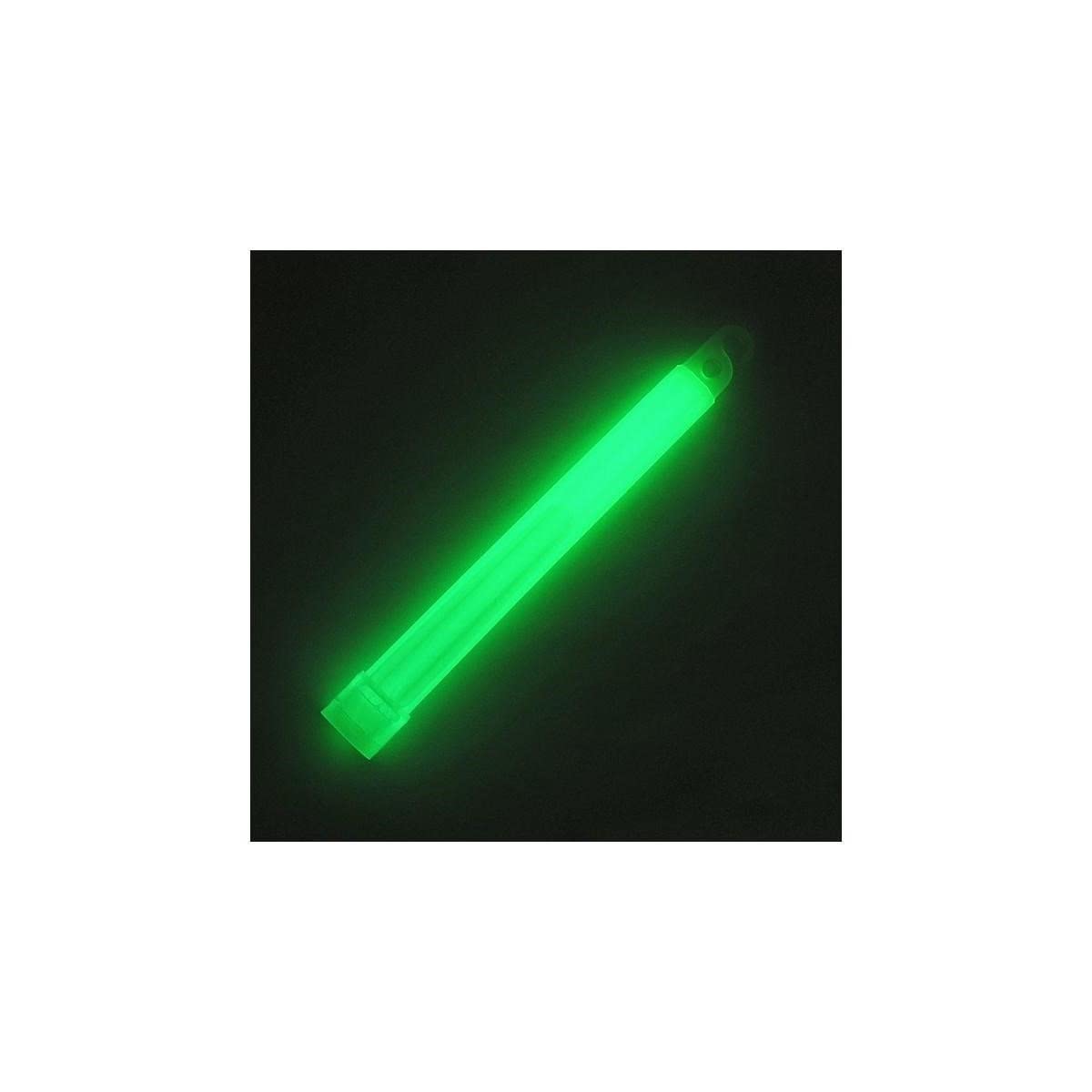 Coghlans 9202 Lightsticks 2 Count