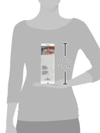 Compac Home Select Safe-T-Strips, Functional Bath Appliques For Tubs & Showers, Bath Stickers Non-Slip Keep Children, Elderly Sa