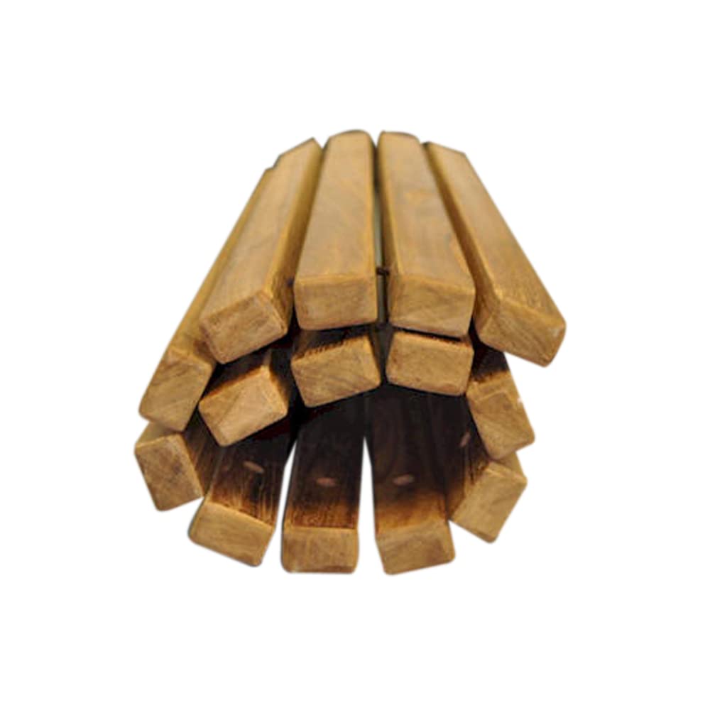 Anderson Teak Patio Lawn Garden Furniture Shower Mat Roll It And Go