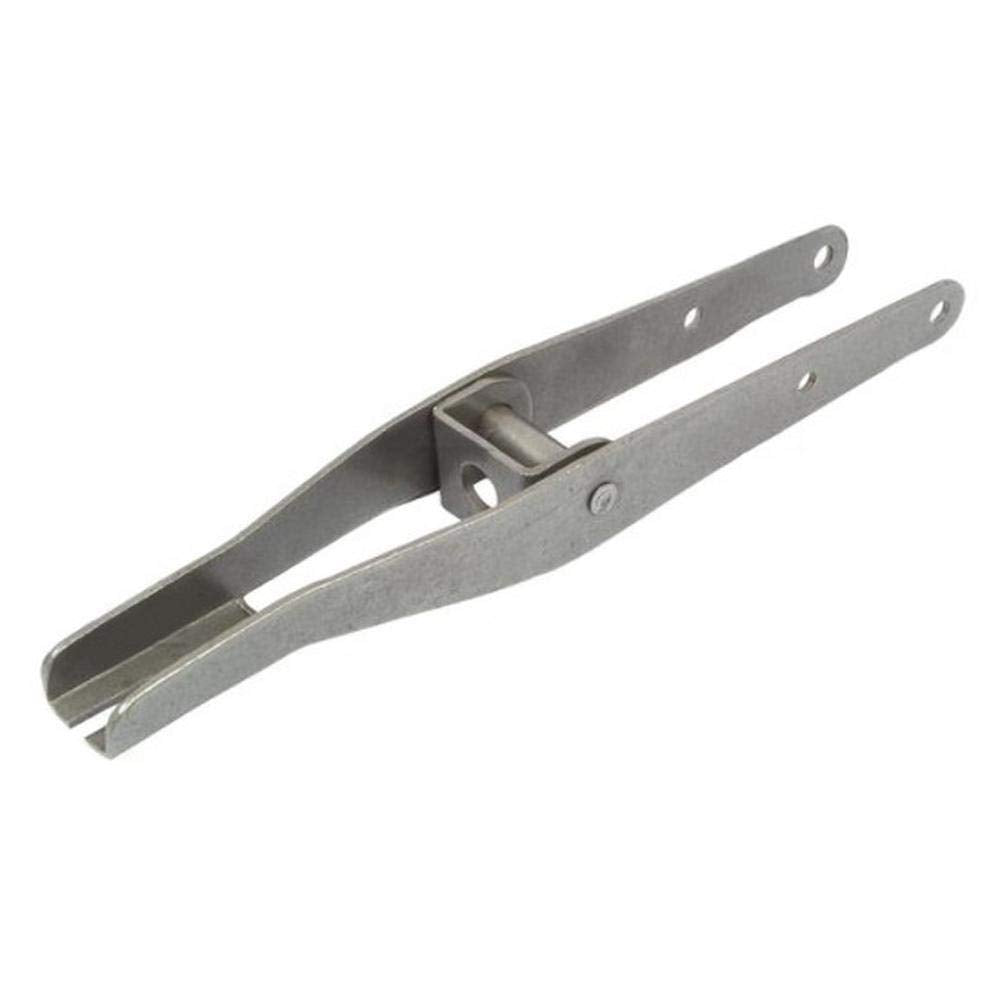 Reliable Aftermarket Parts Our Name Says It All, 897516M91 Fits Massey Ferguson Hydraulic Control Valve Lever Assembly 135 150 1