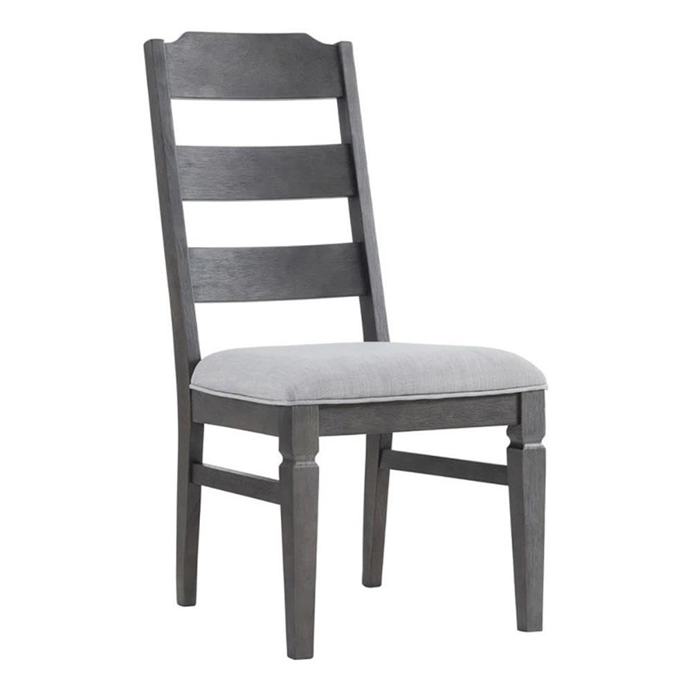 Intercon Foundry Dining Chair