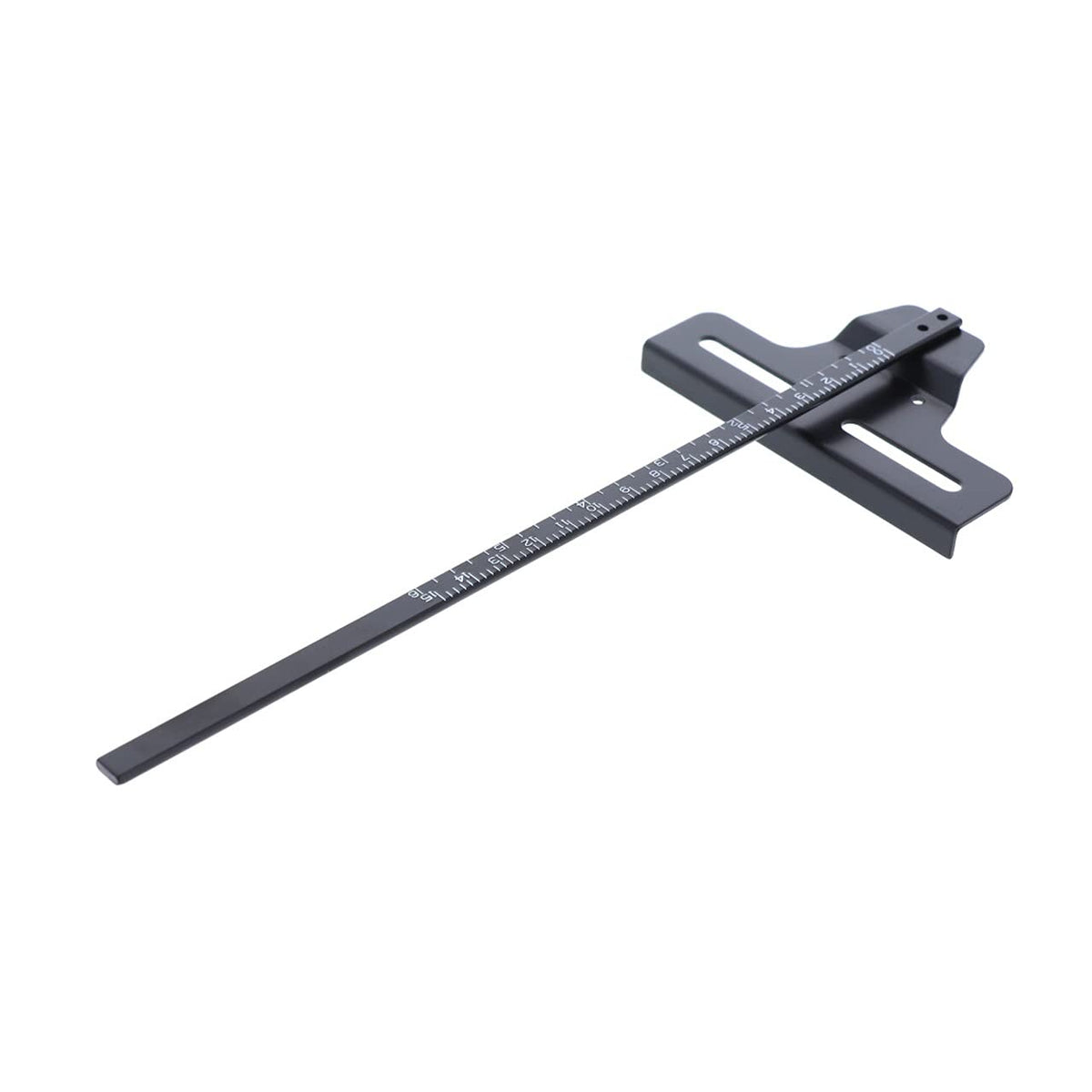 Ridgid Oem 631097001 Jig Saw Edge Guide Js550 Js550L Js651L Js651L1 Js651L1 Js481L