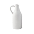 Small Milk JUG VASE