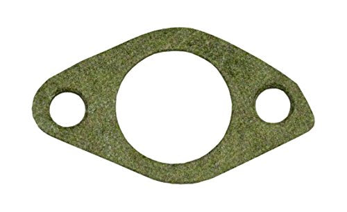 Tecumseh Intake Gasket For Tecumseh 27915A, 27915, Lawnboy 602052