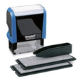 Trodat Printy 4912 Do-It-Yourself (Diy) Stamp