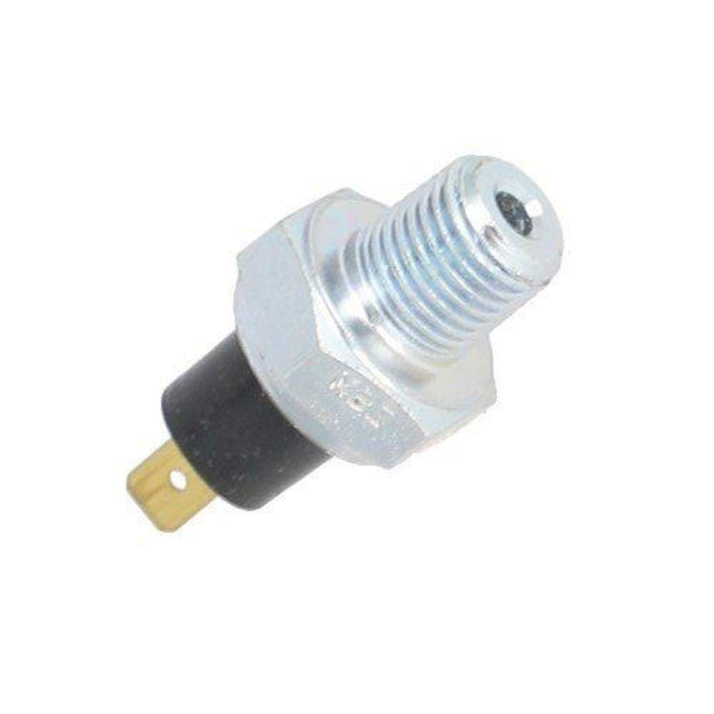 A&I - 82028130 Oil Pressure Sender Switch
