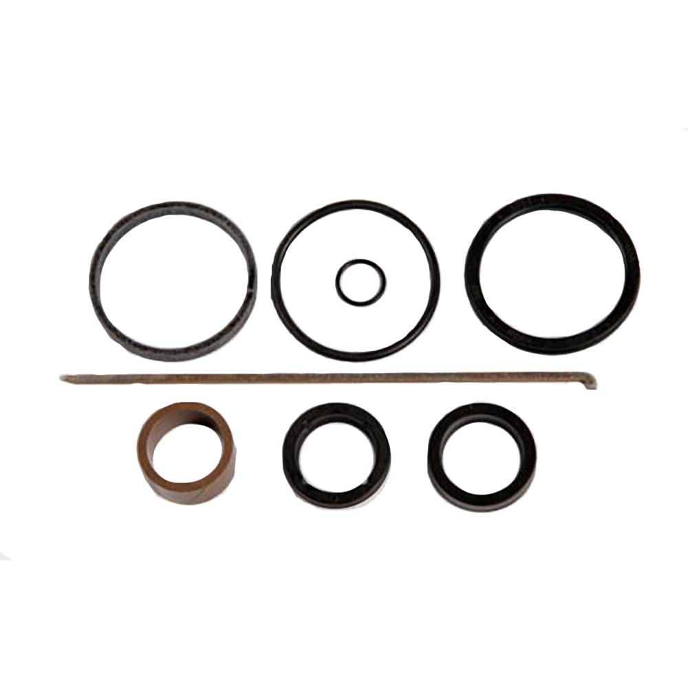 Reliable Aftermarket Parts Our Name Says It All, 8033801 New Jlg Telehandler Steering Seal Kit Skytrak 10042 10054 & 8042
