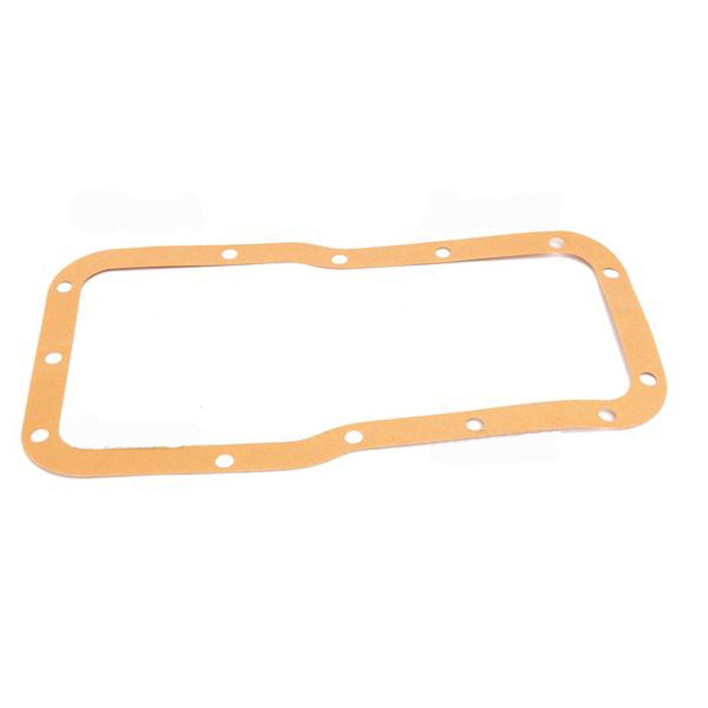 Reliable Aftermarket Parts Our Name Says It All 886549M2 New Lift Cover Gasket Fits Massey Ferguson Tractor Models 133 135 +