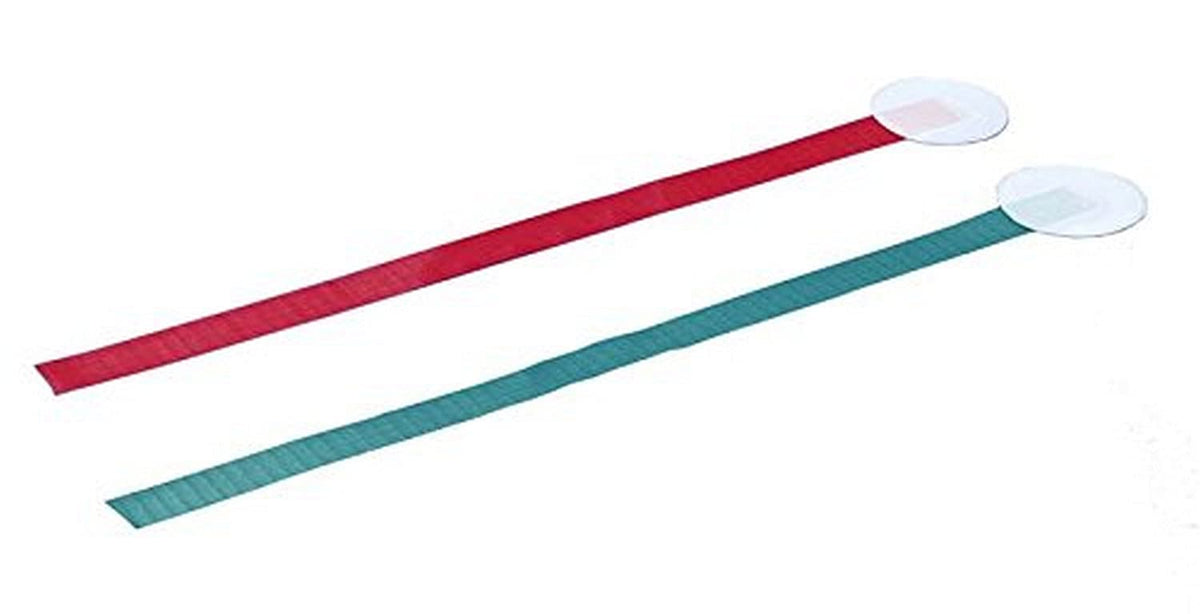 Davis Instruments Air-Flow Tels For Sail