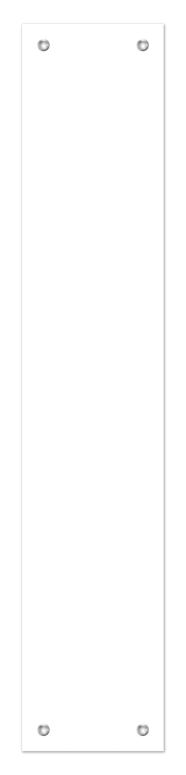 Cute Astronomy Gifts For Kids Growth Height Chart For Kids Space Decor For Nursery Wall Growth Chart
