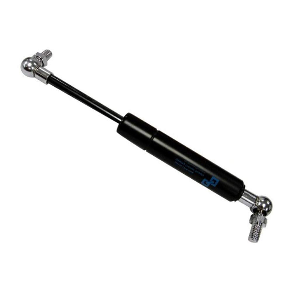 Raparts E4Nn94201N18Aa Gas Door Strut Fits Ford New Holland Tractor 83952266 E9Nn9423552Aa