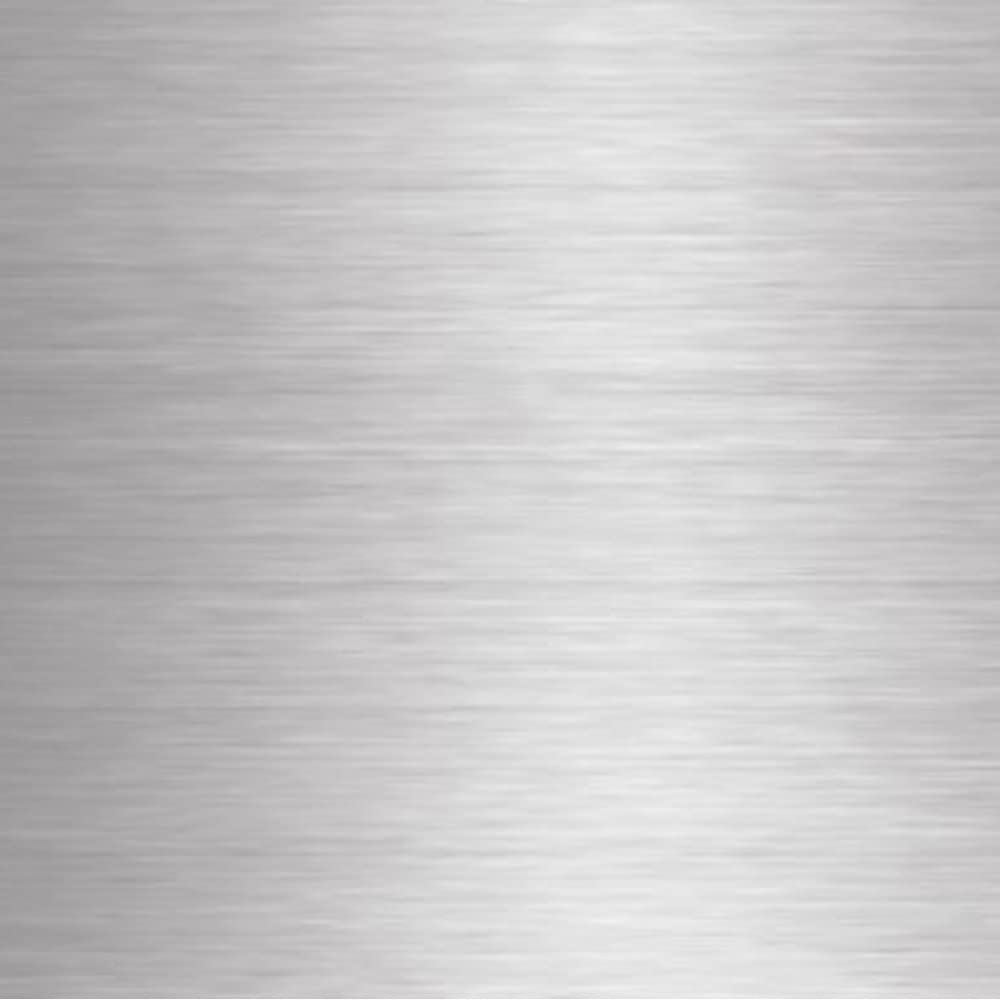 Design House 522250 Soap Dispenser For Kitchen And Bath Faucets, Holds 17 Fluid Ounces, Satin Nickel