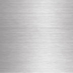 Design House 539171 Millbridge Bath Accessories, Toilet Paper Holder, Satin Nickel